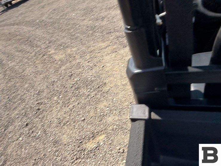 2023-kioti-k9-2400-utv-image-19