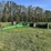 2016-norwood-kwik-till-hsd4075-image-1