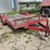 1995-beck-16ft-car-trailer,-fairly-new-tires,-good-paint-image-3