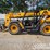 2014-jcb-507-42-image-2
