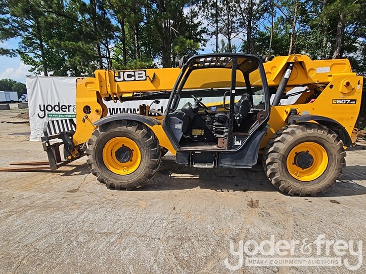 2014-jcb-507-42-image-2