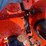 kubota-l3800-image-10