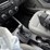 2016-kia-forte-sedan-image-23