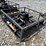 caterpillar-308-image-4