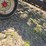 unverferth-220-image-21