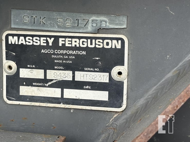 2008-massey-ferguson-9435-image-27