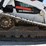 2020-bobcat-t650-image-15