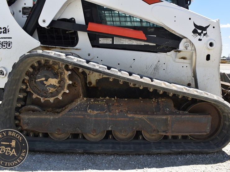 2020-bobcat-t650-image-15