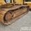2016-caterpillar-d5k2-lgp-image-13