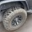 2009-jeep-wrangler-image-22