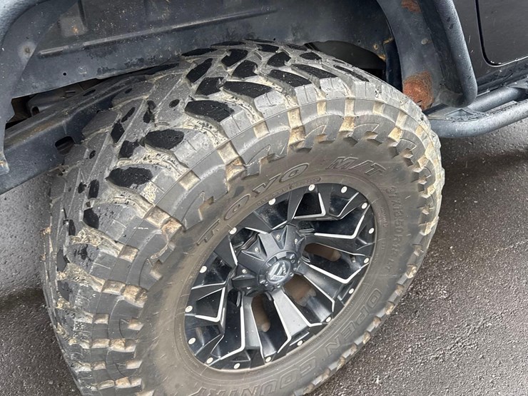2009-jeep-wrangler-image-22