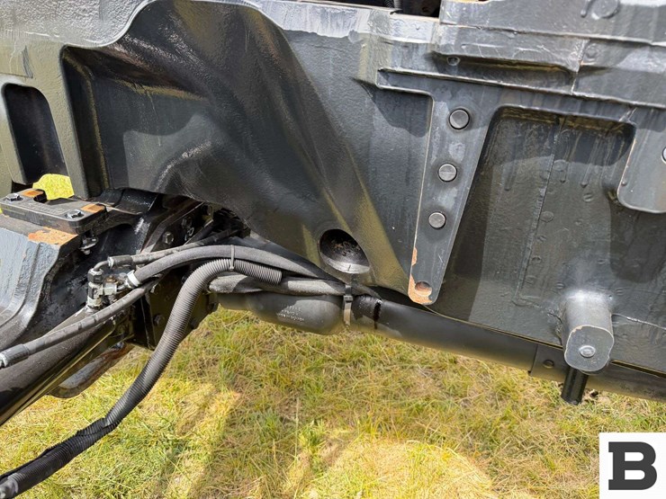 2010-case-ih-magnum-180-image-20