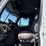 2016-freightliner-cascadia-125-image-55