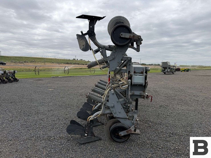 hiniker-6000-image-7