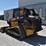 2019-deere-333g-image-7