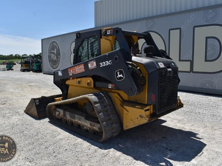 2019-deere-333g-image-7