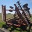 case-ih-496-image-3