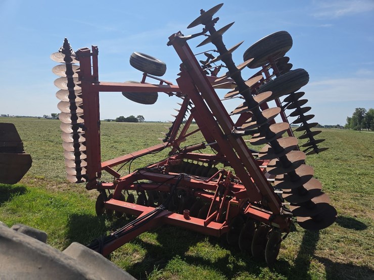 case-ih-496-image-3
