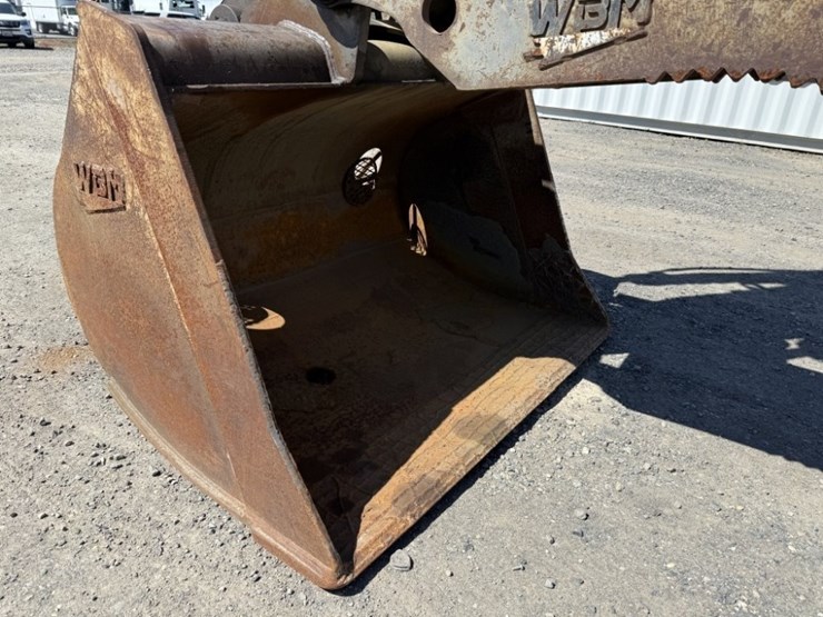 2004-volvo-ew180b-image-9