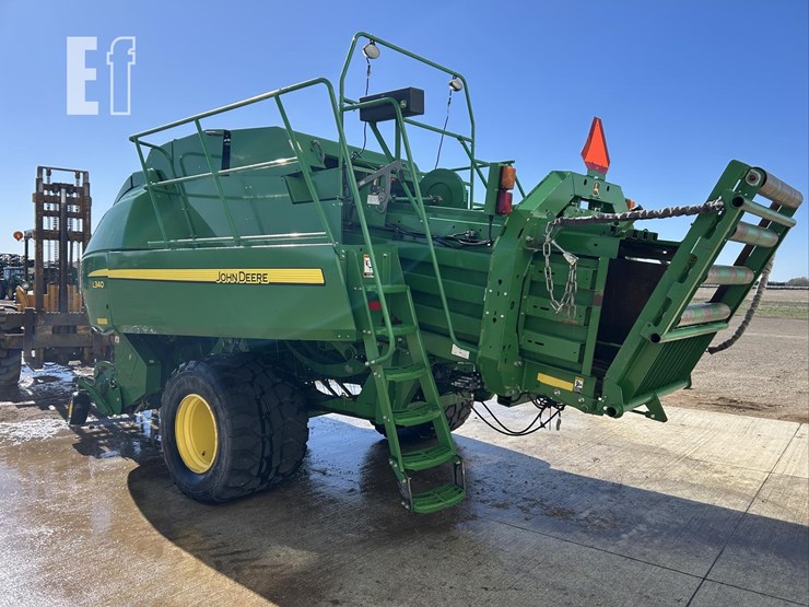 2016-john-deere-l340-image-6