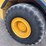 2017-volvo-a30g-image-18