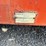 new-holland-1075-image-40