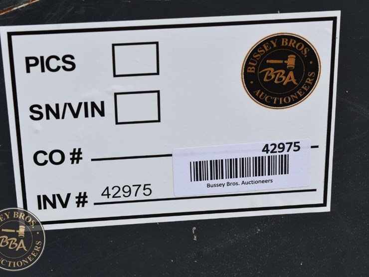 2019-deere-317g-42975-image-55