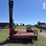new-holland-892-image-4