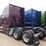 2021-freightliner-cascadia-126-image-13