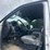 2013-ford-f750-image-35