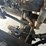 2016-mack-granite-gu713-image-8