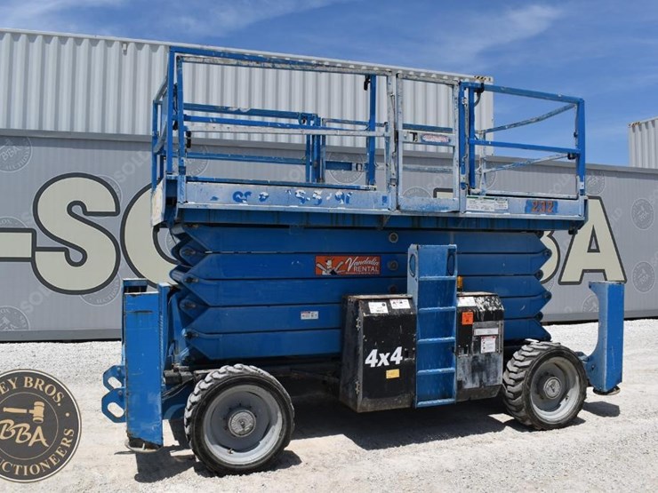 2015-genie-gs5390rt-image-5