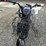 #8-•-electric-bike-(irev)---black-image-3