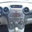 2007-kia-rondo-ex-sport-utility-vehicle-knafg52667-image-19