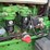 2005-john-deere-7420-image-72