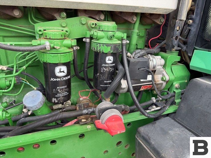 2005-john-deere-7420-image-72