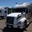 2022-volvo-vnl860-image-1