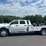 2026-dodge-ram-5500-image-2