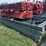 #31526-•-pallet-racking-image-2