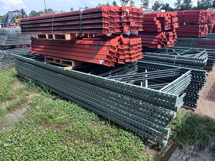 #31526-•-pallet-racking-image-2