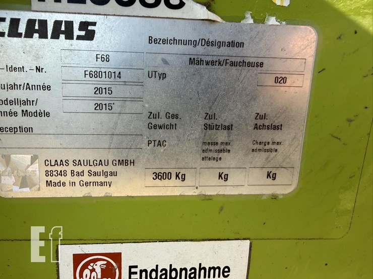 2015-claas-disco-3600fc-image-67