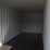 20ft-shipping-container-42970-image-5