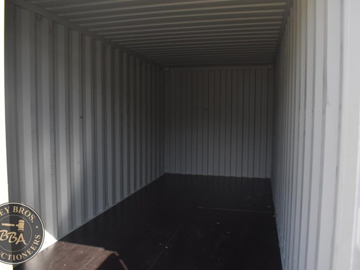 20ft-shipping-container-42970-image-5