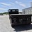 2007-international-durastar-4400-image-7