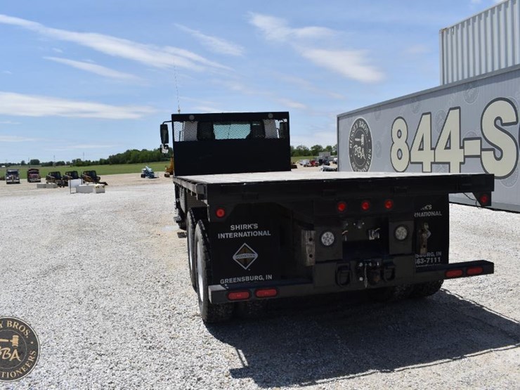 2007-international-durastar-4400-image-7