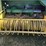 john-deere-336-image-20