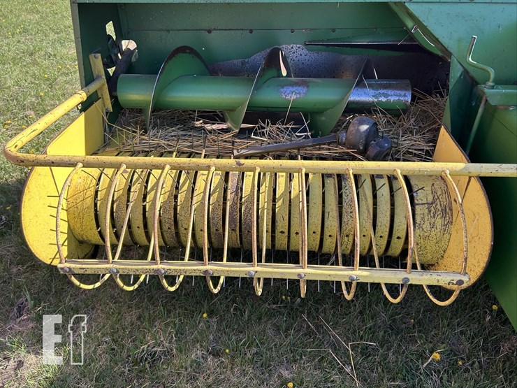john-deere-336-image-20