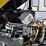 2017-bomag-bw177pdh-5-image-36