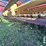 new-holland-116-image-25