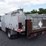 2016-ford-f350-xl-image-8